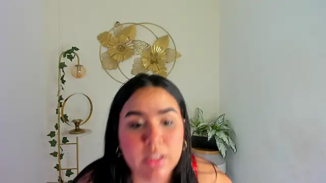 Snapshot of Jade_gonzalez chatting on October 2025 03:40:02 AM Jade gonzalez online show from October 2025 03:40:02 AM