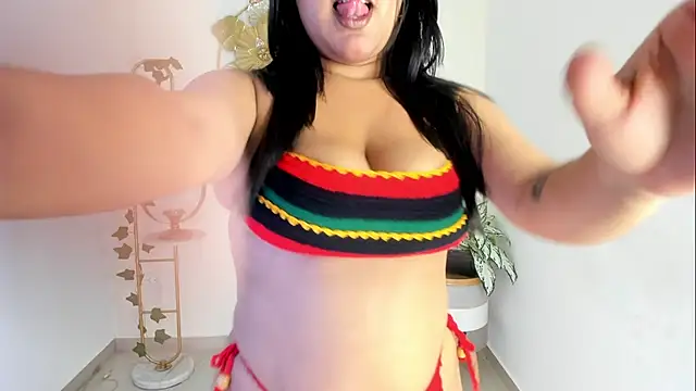 Snapshot of Jade_gonzalez chatting on October 2025 04:14:02 AM Jade gonzalez online show from October 2025 04:14:02 AM