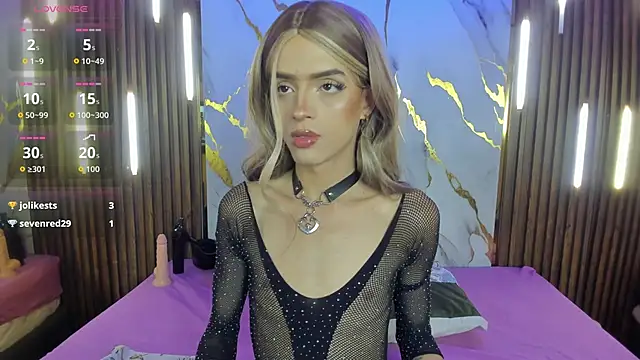 NoahVidall online show from March 2026 05:41:02 AM