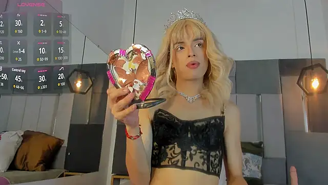 NoahVidall online show from October 2025 05:31:01 AM