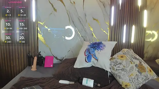 NoahVidall online show from April 2026 05:56:02 AM