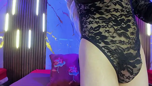 NoahVidall online show from February 2026 04:47:01 AM