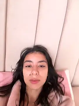 isa martinexxx online show from November 2025 12:21:02 PM