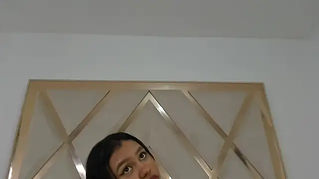 Snapshot of indiraasm chatting on November 2025 02:04:01 AM indiraasm online show from November 2025 02:04:01 AM