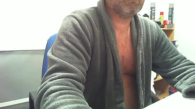 morenet festero online show from April 2026 12:12:01 AM