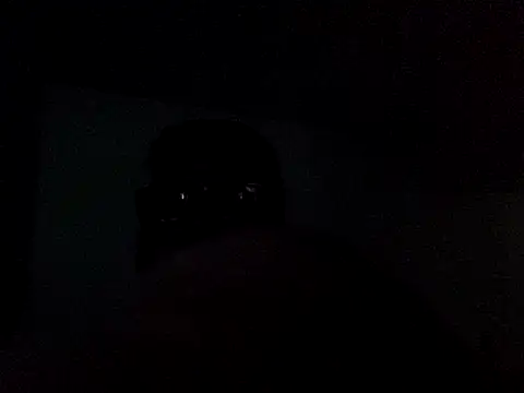 morenet festero online show from September 2025 12:17:02 AM