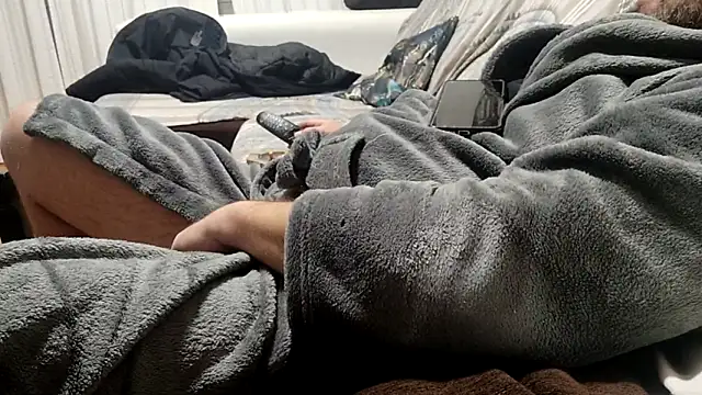 morenet festero online show from January 2026 03:43:01 AM