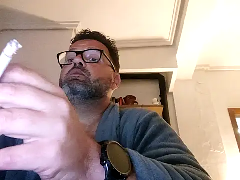 morenet festero online show from April 2026 04:04:02 AM