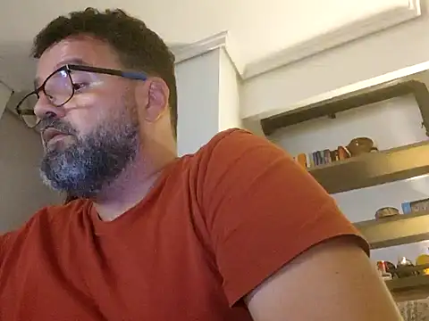 morenet festero online show from October 2025 01:39:01 AM