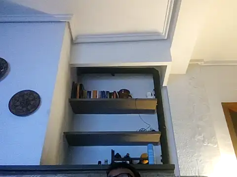 morenet festero online show from April 2026 05:09:01 AM