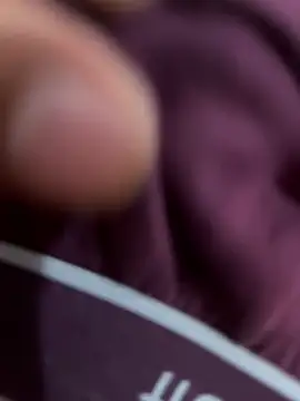 Snapshot of dreamizy chatting on October 2025 08:26:02 AM dreamizy online show from October 2025 08:26:02 AM