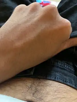 Snapshot of dreamizy chatting on October 2025 07:48:02 PM dreamizy online show from October 2025 07:48:02 PM