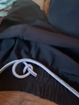 Snapshot of dreamizy chatting on October 2025 11:36:02 AM dreamizy online show from October 2025 11:36:02 AM