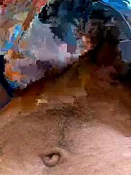 Snapshot of dreamizy chatting on October 2025 02:06:02 PM dreamizy online show from October 2025 02:06:02 PM