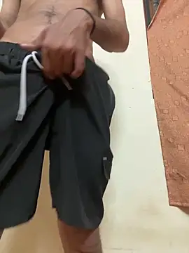 Snapshot of dreamizy chatting on October 2025 08:52:01 PM dreamizy online show from October 2025 08:52:01 PM