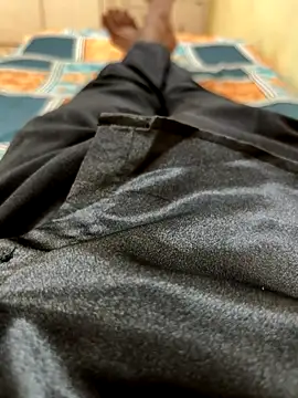 Snapshot of dreamizy chatting on September 2025 06:15:01 PM dreamizy online show from September 2025 06:15:01 PM