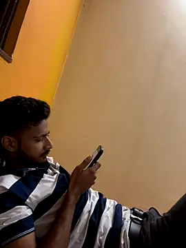 Snapshot of dreamizy chatting on September 2025 06:48:01 PM dreamizy online show from September 2025 06:48:01 PM