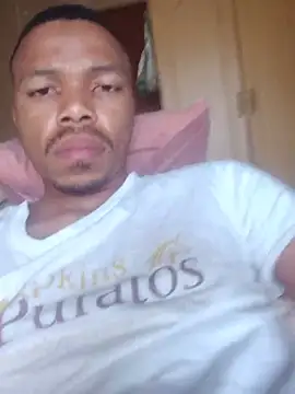 Snapshot of BraBosSo chatting on July 2026 11:51:02 AM BraBosSo online show from July 2026 11:51:02 AM