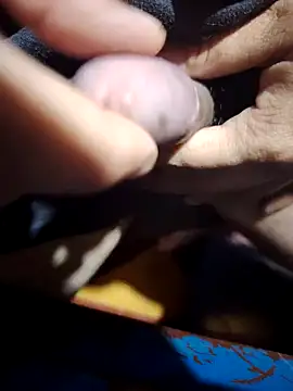 Sir clouden online show from November 2025 08:35:02 PM