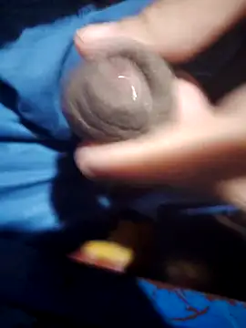 Sir clouden online show from November 2025 03:40:02 AM