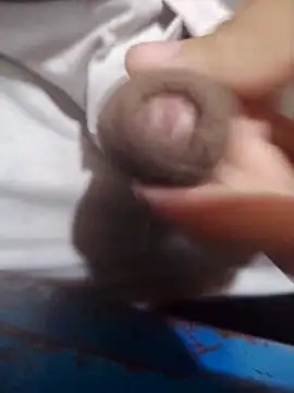 Sir clouden online show from November 2025 02:23:02 AM