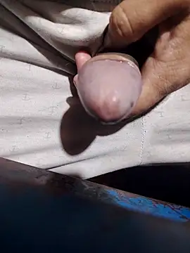 Sir clouden online show from February 2026 01:21:02 PM