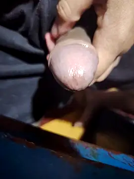 Sir clouden online show from October 2025 04:11:01 AM