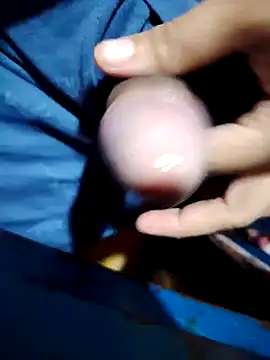 Sir clouden online show from December 2025 07:19:01 PM