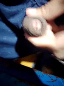 Sir clouden online show from November 2025 12:14:01 AM