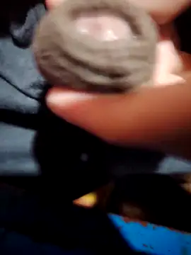 Sir clouden online show from November 2025 02:29:01 AM