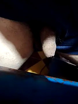 Sir clouden online show from November 2025 02:49:02 AM