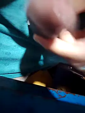 Sir clouden online show from February 2026 03:28:01 AM