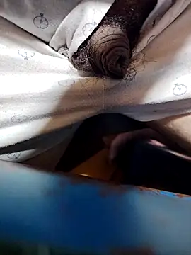 Sir clouden online show from November 2025 03:10:01 AM