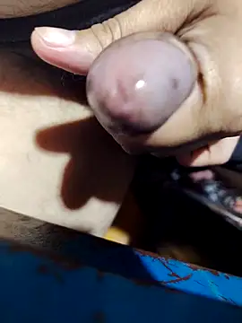 Sir clouden online show from November 2025 04:45:02 AM