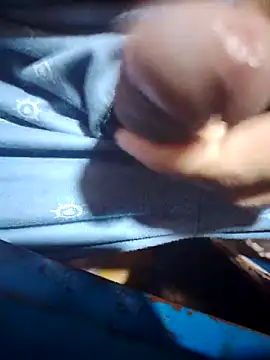 Sir clouden online show from November 2025 03:22:02 PM