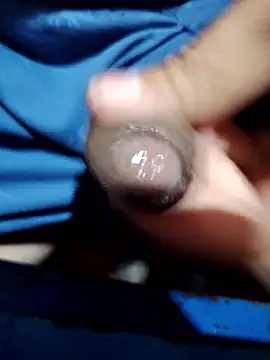 Sir clouden online show from February 2026 12:17:02 AM