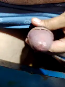 Sir clouden online show from November 2025 07:13:02 PM