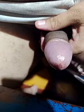 Sir clouden online show from February 2026 07:58:02 PM