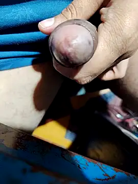 Sir clouden online show from October 2025 12:42:01 AM