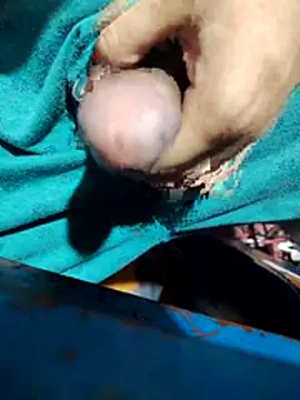 Sir clouden online show from October 2025 12:42:01 AM