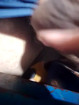 Sir clouden online show from December 2025 11:17:02 PM