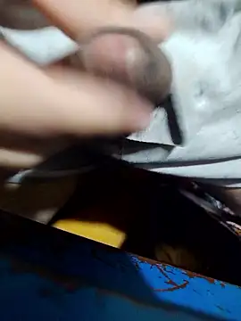 Sir clouden online show from January 2026 04:32:01 PM