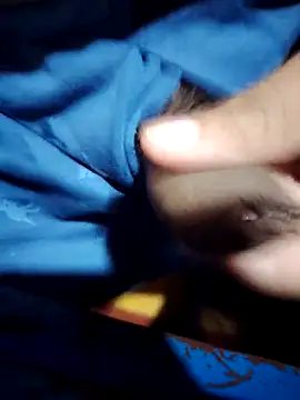 Sir clouden online show from February 2026 01:29:01 AM