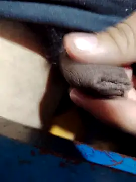 Sir clouden online show from December 2025 11:57:01 AM