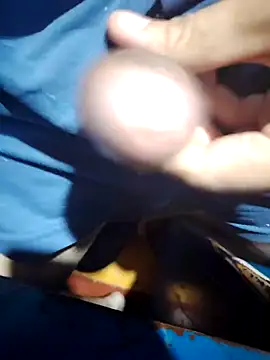 Sir clouden online show from November 2025 01:20:02 AM