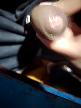 Sir clouden online show from September 2025 03:34:02 AM
