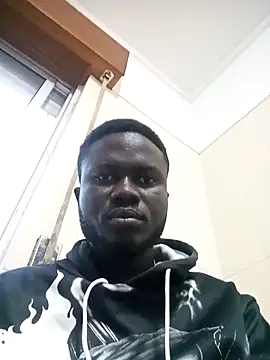 Mentai45 online show from October 2025 05:46:01 PM