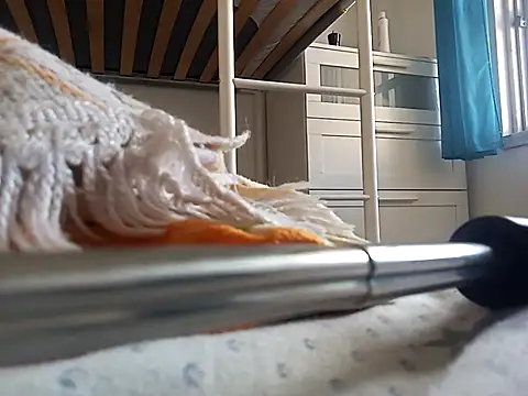 Mentai45 online show from October 2025 02:28:01 PM