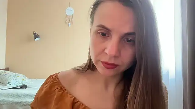 Snapshot of AnnieLove7722 chatting on May 2026 08:00:01 AM AnnieLove7722 online show from May 2026 08:00:01 AM