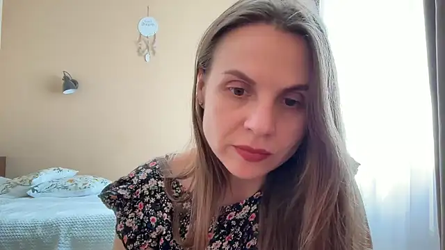 Snapshot of AnnieLove7722 chatting on May 2026 09:40:01 AM AnnieLove7722 online show from May 2026 09:40:01 AM